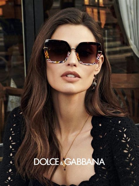dolce and gabbana sunglasses dupes